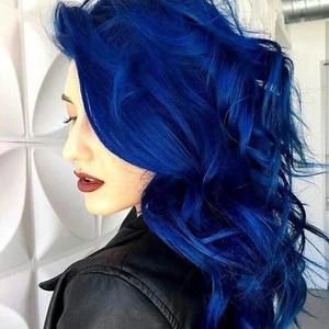 Meet your Posher, Martinez